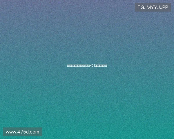 瓜帅称大因扎吉教练生涯还年轻 祝KDB在意大利生活愉快