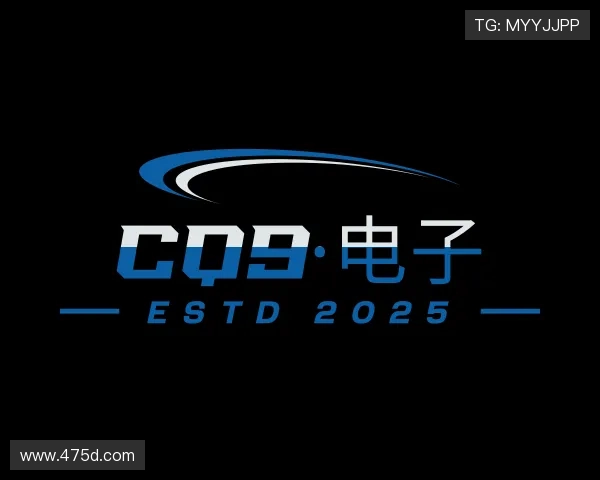 了解cq9·电子